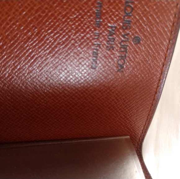 Louis Vuitton Cardholder - Picture 4 of 7